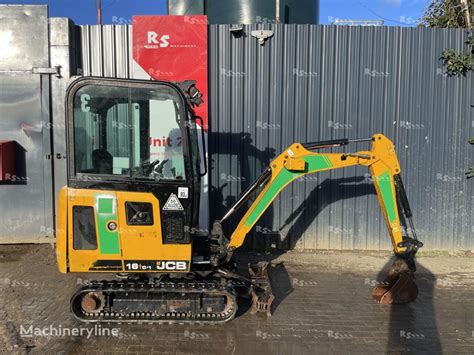 jcb 16c 1|jcb 16c 1 for sale.